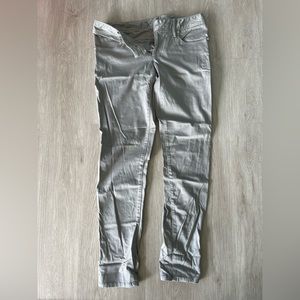 Lilly Pulitzer pants